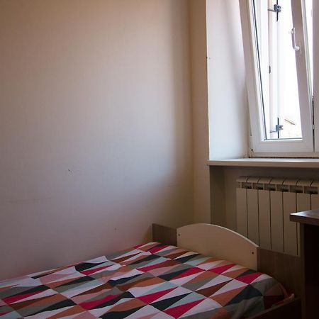 Apartment Perc Koper Extérieur photo